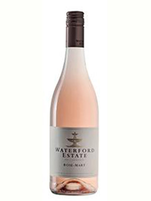 Waterford Estate Rose-Mary