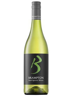 Brampton Sauvignon Blanc