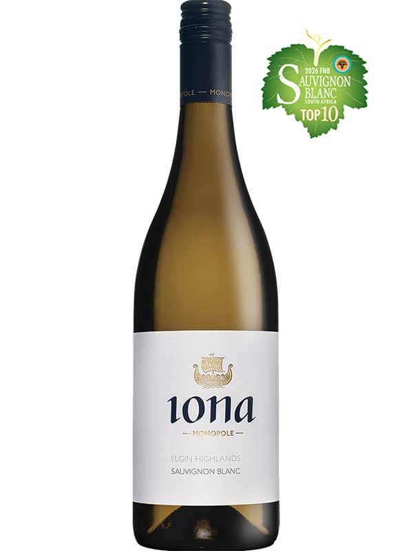 Iona-Highlands-SBfnb