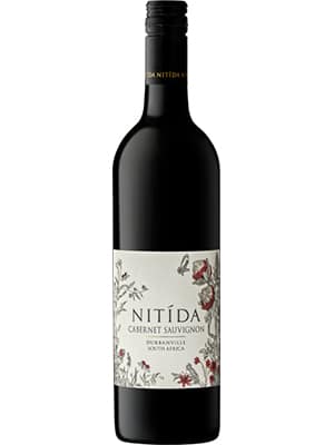 nitida cabsav