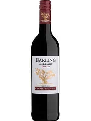 DarlingReserve-TerraHutton-Cab-NV