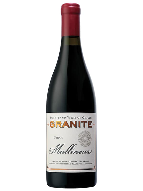 mulli-Granite-Syrah-