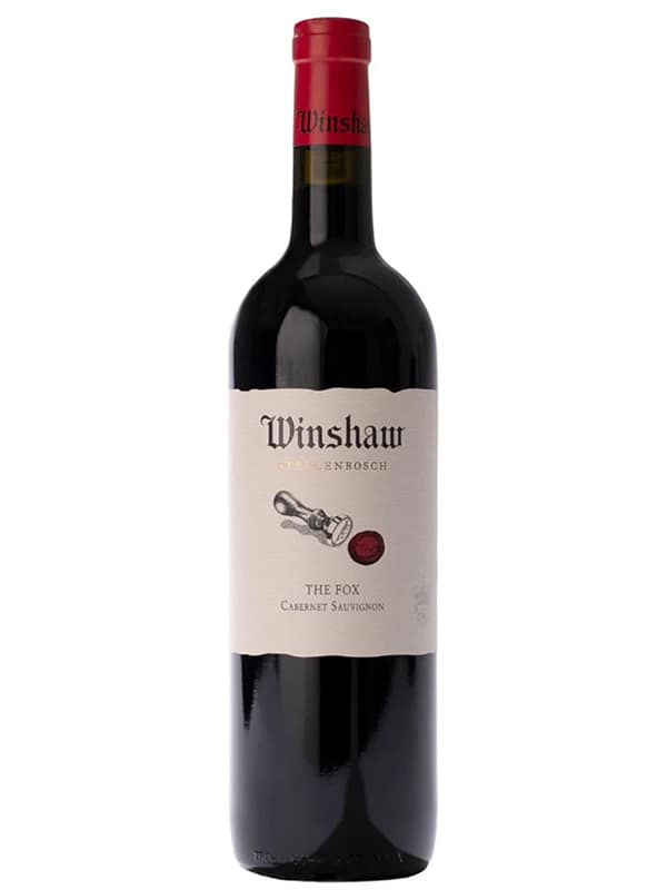Winshaw-The-Fox-Cabernet-Sauvignon_900x.jpg.webp
