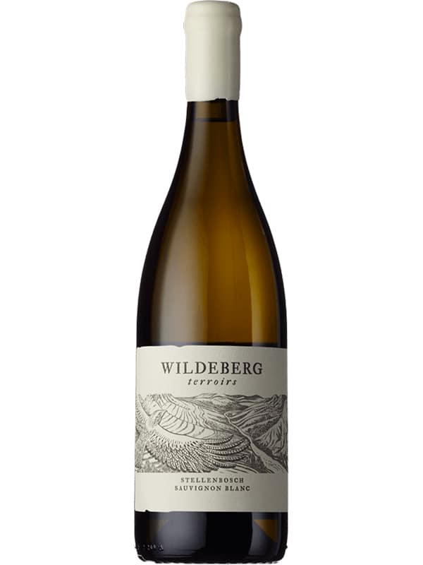 Wildeberg+Terroirs+Sauvignon+Blanc.webp
