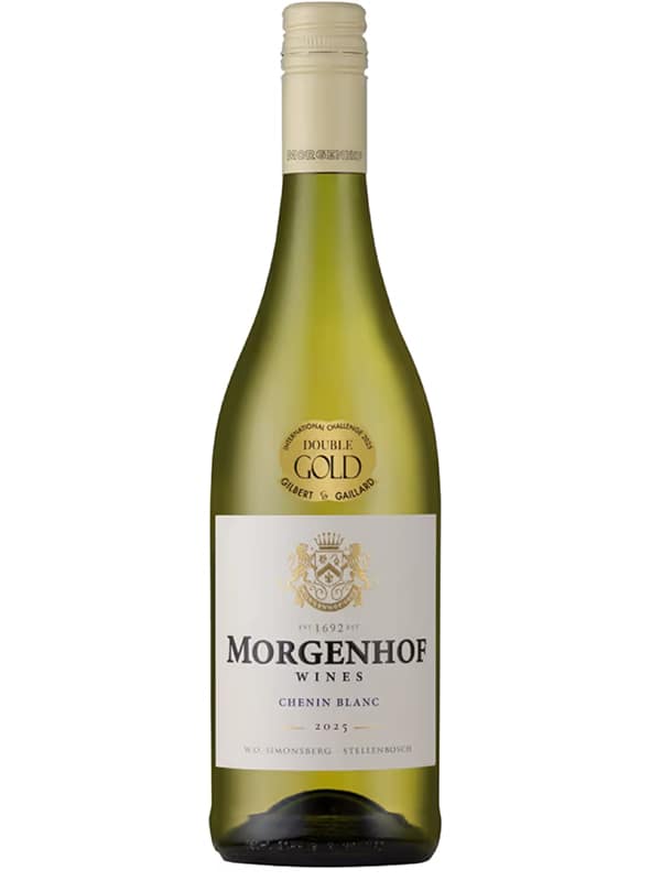 morgenhof-estate-chenin-blanc.webp