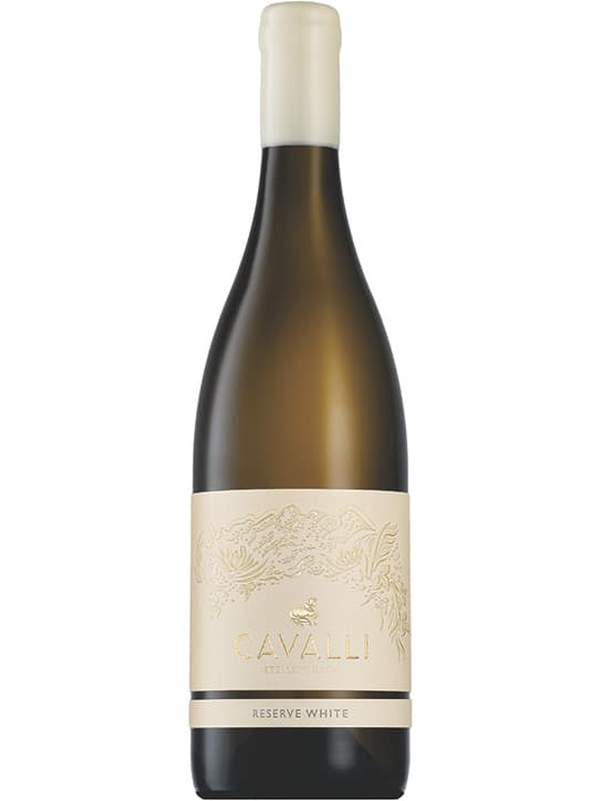 Resized.CWB.26Cavalli