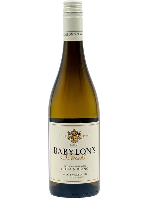 babylons-peak-chenin-blanc-nv