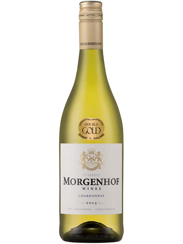 morgenhof-chardonnay.jpg