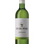 Oude Werf Chenin Blanc