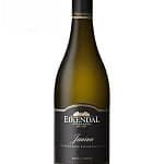 Eikendal Janina Unwooded Chardonnay 2025