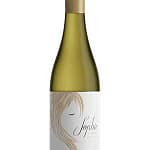 Iona Sophie Te'blanche Sauvignon Blanc 2026