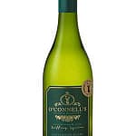 O Connells Sauvignon Blanc 2026