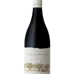Waterkloof Circle Of Life Red 2022