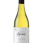Spier Signature Chenin Blanc 2025
