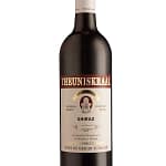 Theuniskraal Shiraz