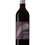 Waterkloof Peacock Wild Ferment Cabernet Sauvignon 2024