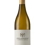 Stellenzicht Thunderstone Chardonnay 2025