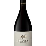 Stellenzicht Arenite Syrah 2024
