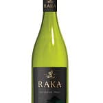 Raka Sauvignon Blanc 2025