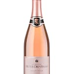 Pieter Cruythoff Brut Rose NV