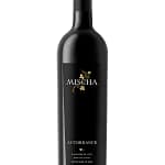 Mischa Estate Accordance 2025