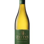 Stettyn Sauvignon Blanc 2026