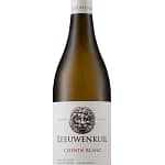 Leeuwenkuil Chenin Blanc 2026