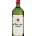 Charles Lang and Daughter Chardonnay N/V