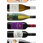 The R395 Collection<br/>Mixed Case