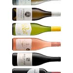 The R444 Collection<br/>Mixed Case