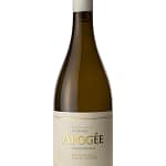 La Vierge Apogee Chardonnay 2022