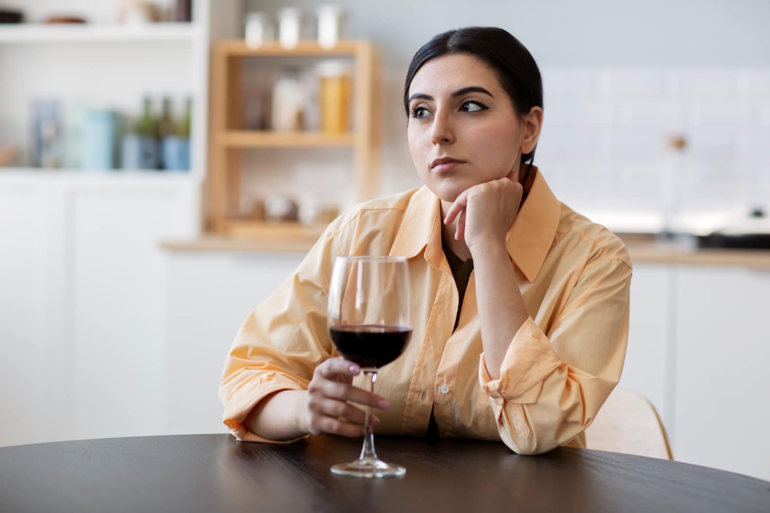 Can You Really Taste the Difference? Common Wine Myths Debunked