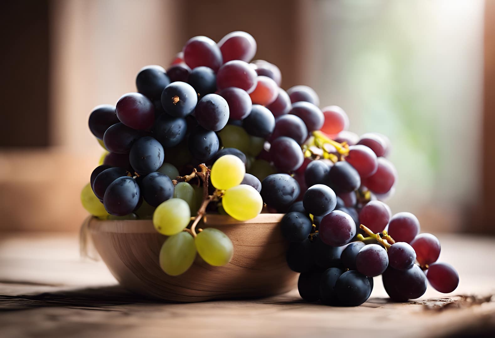 South African Wine and Food Pairings: A Culinary Adventure