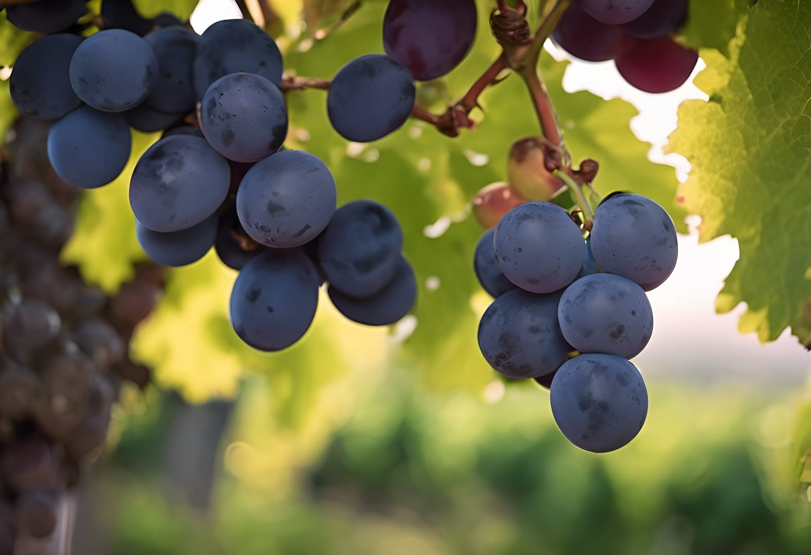 Wine Education and Sommelier Training in South Africa