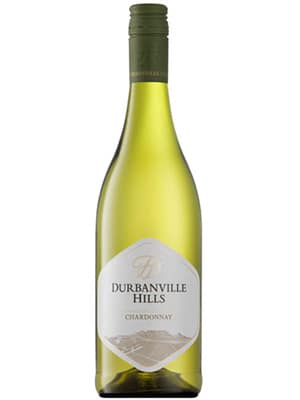 Durbanville-Hills-Chardonnay