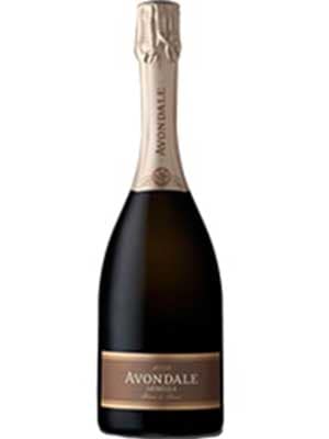 Avondale-Armilla