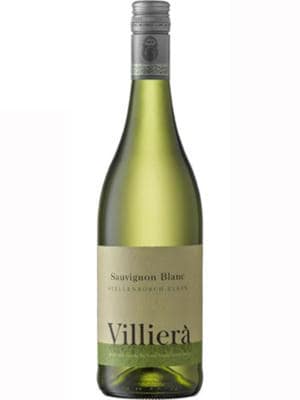 villiera sauv