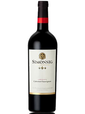 Simonsig-Labyrinth-Cabernet-Savignon-17