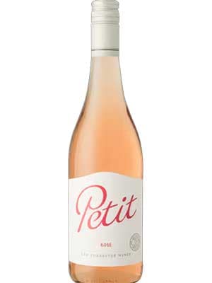 KF-Petit-Rose-x1