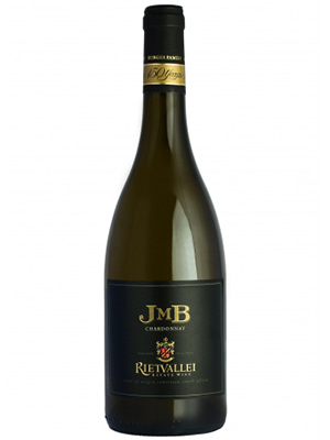 Rietvallei_chardonnay
