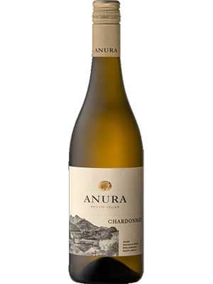 Anura-Chard-NV