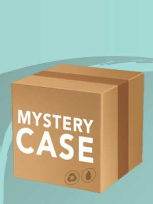 Mystery-Mixed-Case-Mix
