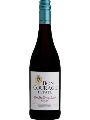 BonCourage-MulberryBush-Merlot-NV