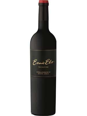 ErnieEls-Signature-NV