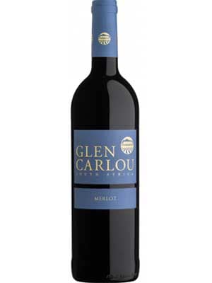 GlenCarlou-Merlot-NV