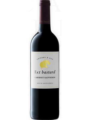 FatBastard-Cabernet-NV