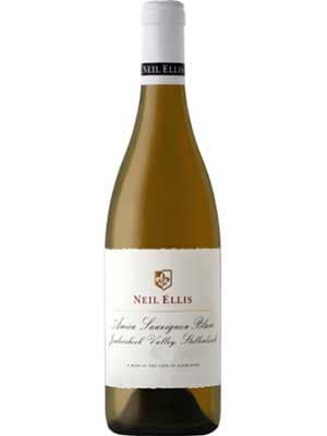 NeilEllis-Amica-SauvignonBlanc-NV