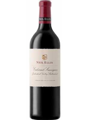 NeilEllis-Jonkershoek-Cabernet-NV
