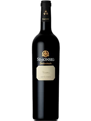 Simonsig-Tiara