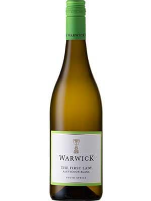 Warwick-FirstLady-SB